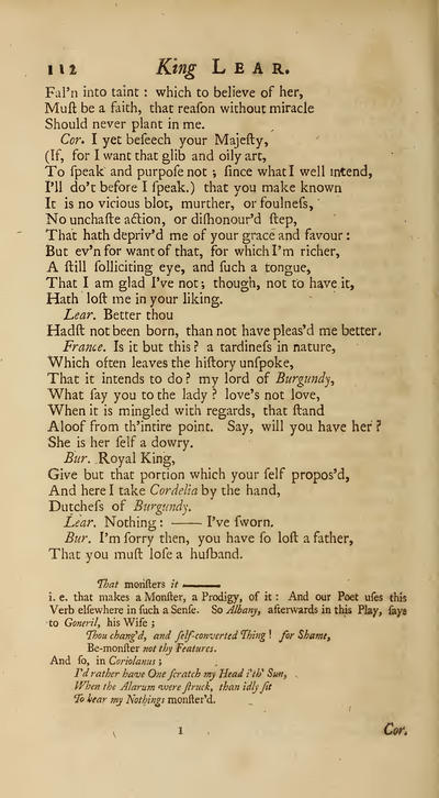 Image of page 116